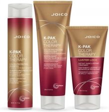 Joico Color Therapy